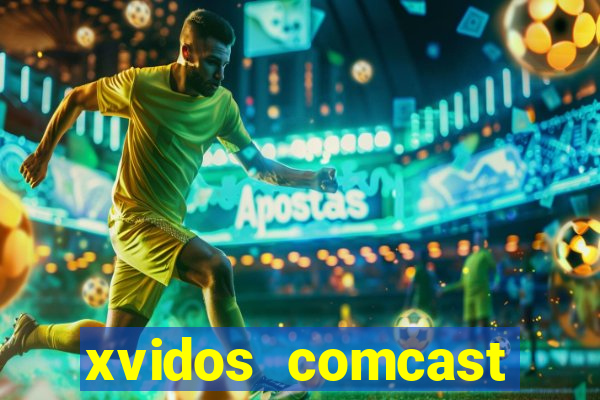 xvidos comcast xfinity customer service